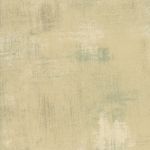 30150 162 Tan