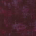 30150 379 Fig