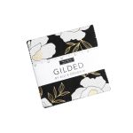 Gilded By Alli K Design PP