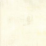 30150 426 Winter White