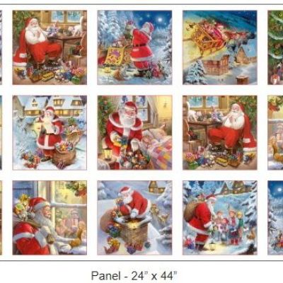 Babbo Natale
