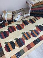 Autunno 2