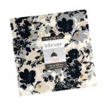 Arabesque  Layer Cake
