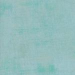 30150 60 Blue
