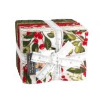 Pine valley BasicGrey Pacco magico