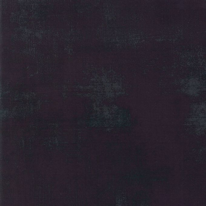 30150 99 Onyx