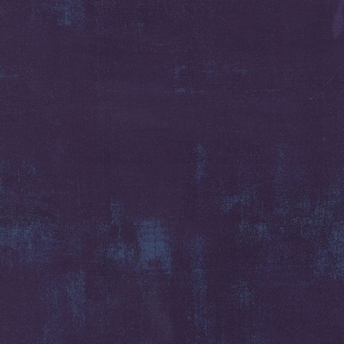 30150 245 Eggplant