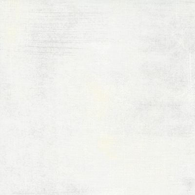 30150 541 Soft Clear Water