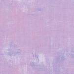 30150 292 Freesia