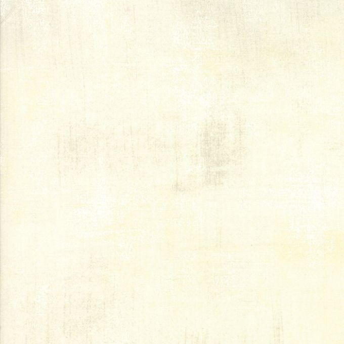 30150 426 Winter White