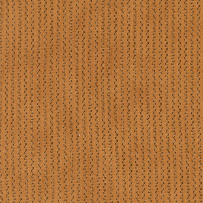 49299 20
