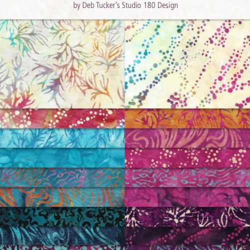 Batik