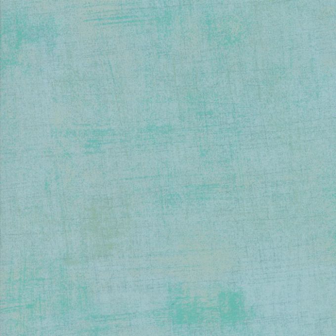 30150 60 Blue