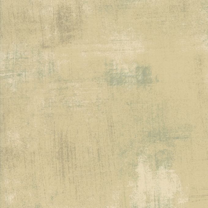 30150 162 Tan