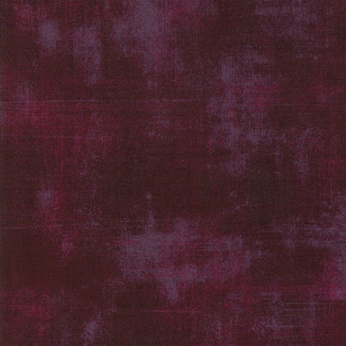 30150 379 Fig