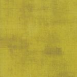 30150 520 Marigold