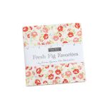 Fig tree & Co Fresh Fig Favorities PP