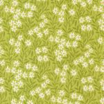 36073 15