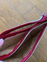 La pochette a 3 tasche 3