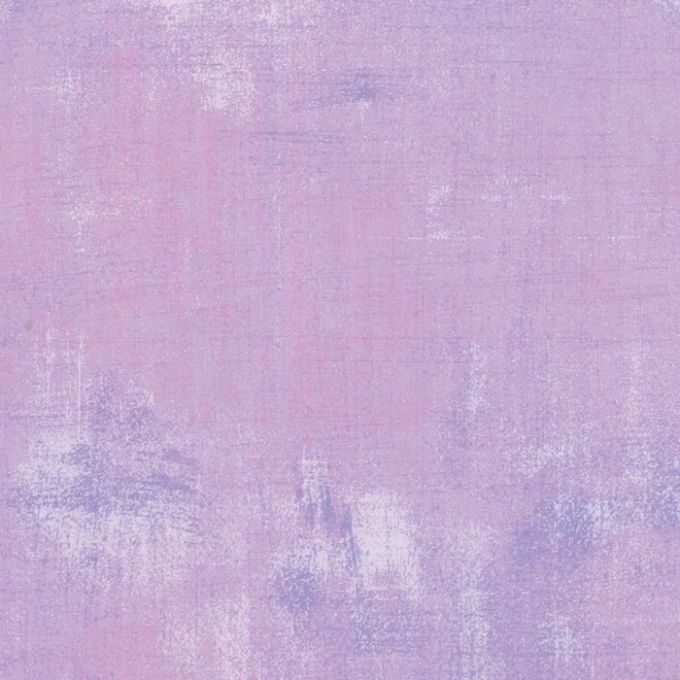 30150 292 Freesia
