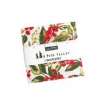 Pine valley Basic Grey PP