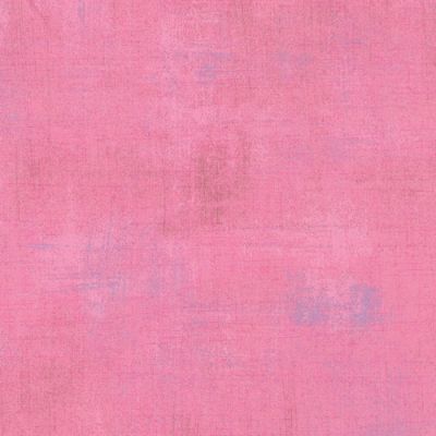 30150 248 Blush