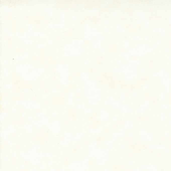 6938 277