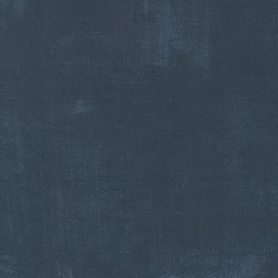 30150 573 Admirable blu polvere