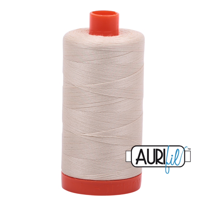 Filo Aurifil  40/2 2310
