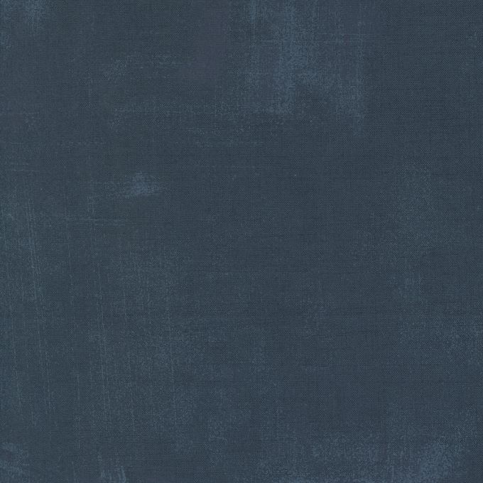 30150 573 Admirable blu polvere