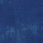 30150 223 Cobalt