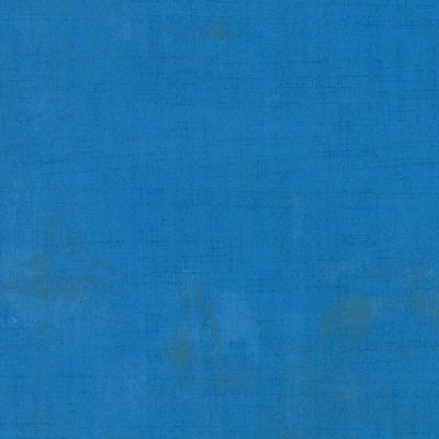 30150 221 Sapphire