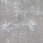 30150 418 Silver