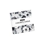ConcreteJungle Studio M PP