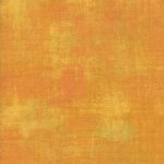 30150 421 Butterscotch