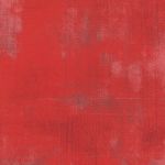 30150 265 Cherry