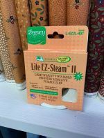 Lite EZ - Steam II