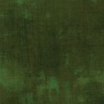 30150 366 Forest