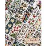 Tabletastik2!