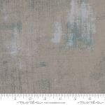 30150 163 Grey Couture