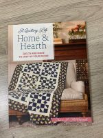 Home and Heart