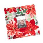Winterly Robin Pickens LC