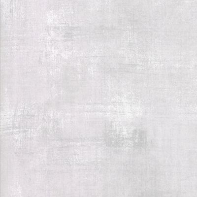 30150 360 Grey Paper