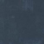 30150 573 Admirable blu polvere