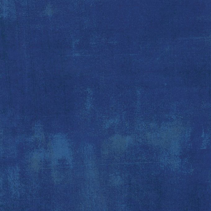 30150 223 Cobalt