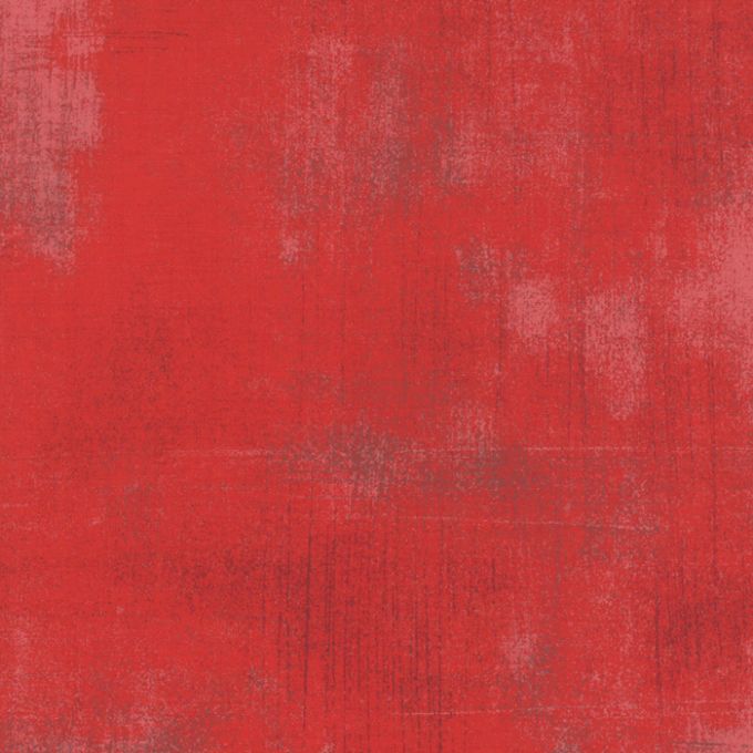 30150 265 Cherry