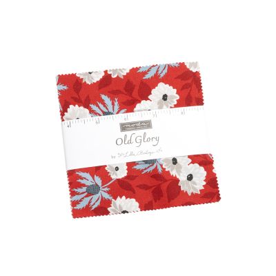 Old Glory di Lella Boutique PP