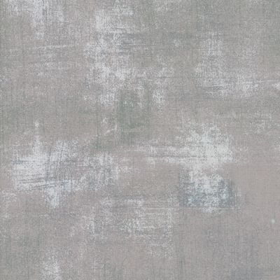 30150 418 Silver