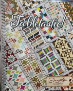 Tabletastik!
