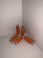 Filo Aurifil  floss 1133